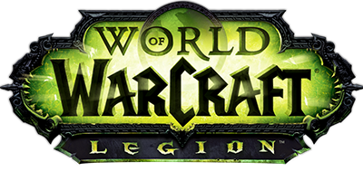 Legion expansion
