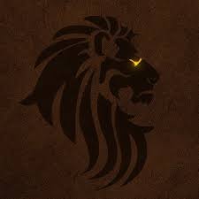 Warmane Icecrown - WotLK PVP banner