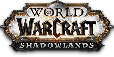 wow-shadowlands-repack